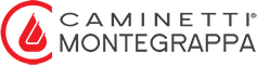 Caminetti Montegrappa Logo
